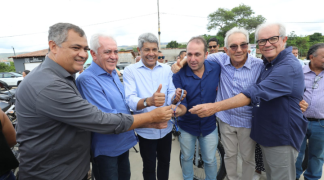 Design sem nome (28).png