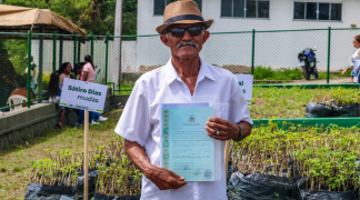 Design sem nome (30).png