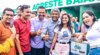 Design sem nome (32).png