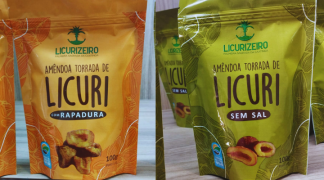 Design sem nome (35).png