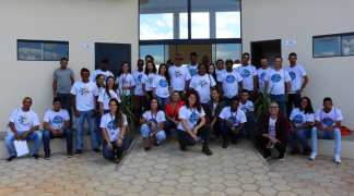 Design sem nome (37).png