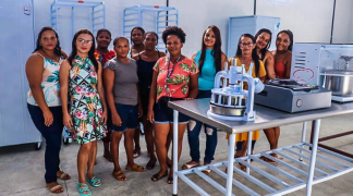 Design sem nome (38).png