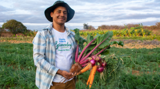 Design sem nome (39).png