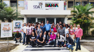 Design sem nome (4).png