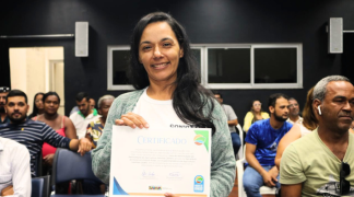 Design sem nome (40).png