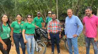 Design sem nome (5).png