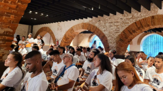 Design sem nome (6).png