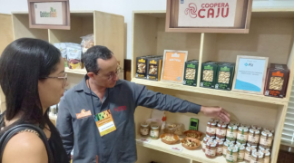 Design sem nome (6).png