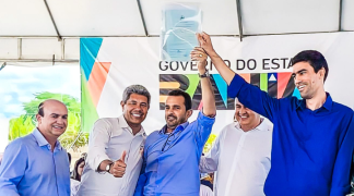 Design sem nome (8).png