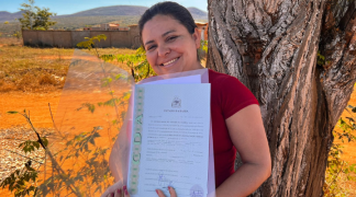 Títulos de terra SDR.png