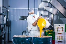 WhatsApp Image 2023-05-31 at 15.04.40.jpg