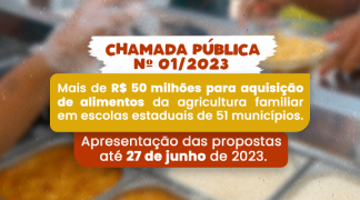 CARD ALIMENTOS PNAE SDR noticia.png