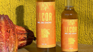 Design sem nome (16).png