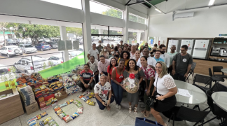 Design sem nome (17).png