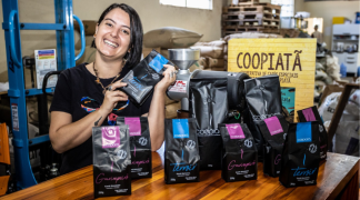 Design sem nome (18).png