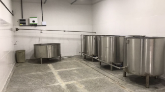 Design sem nome (18).png