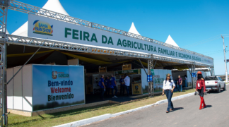 Design sem nome (19).png