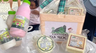 Design sem nome (20).png