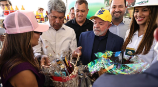 Design sem nome (21).png