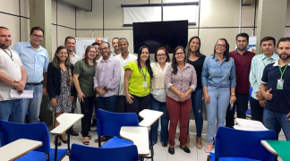 Design sem nome (22).png