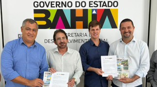 Design sem nome (23).png