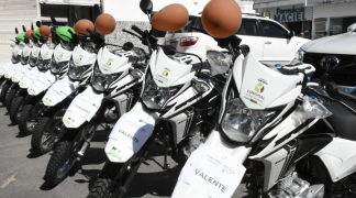 Design sem nome (25).png