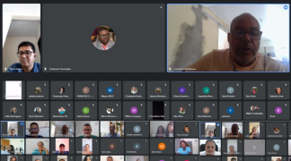 Design sem nome (26).png