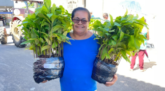 Design sem nome (27).png