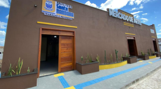 Design sem nome (29).png