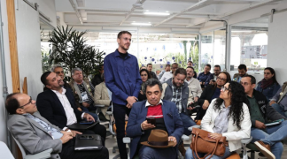 Design sem nome (30).png