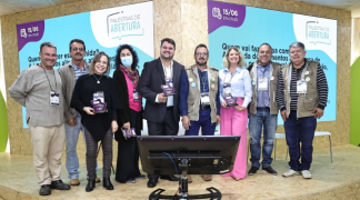 Design sem nome (31).png