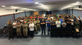 Design sem nome (31).png