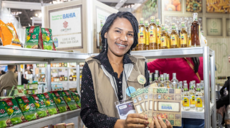 Design sem nome (32).png