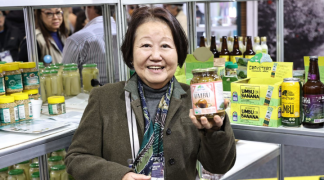 Design sem nome (33).png