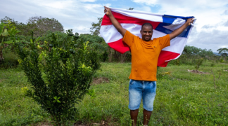 Design sem nome (35).png