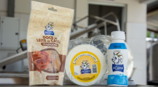 Design sem nome (44).png