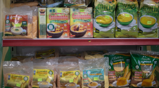 Design sem nome (45).png