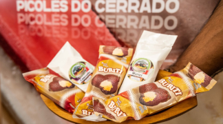 Design sem nome (46).png