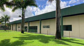 Design sem nome (47).png