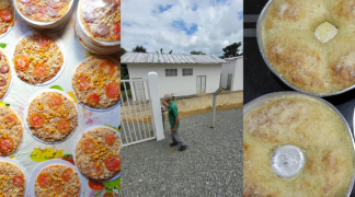 Design sem nome (48).png