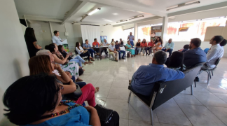 Design sem nome (49).png