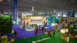 Design sem nome (50).png