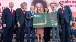 Design sem nome (52).png