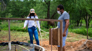 Design sem nome (53).png