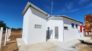 Design sem nome (54).png