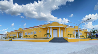 Design sem nome (1).png