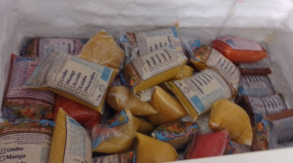 Design sem nome (36).png