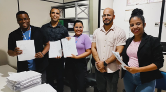 Design sem nome (38).png