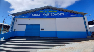 Design sem nome (39).png