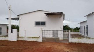 Design sem nome (40).png